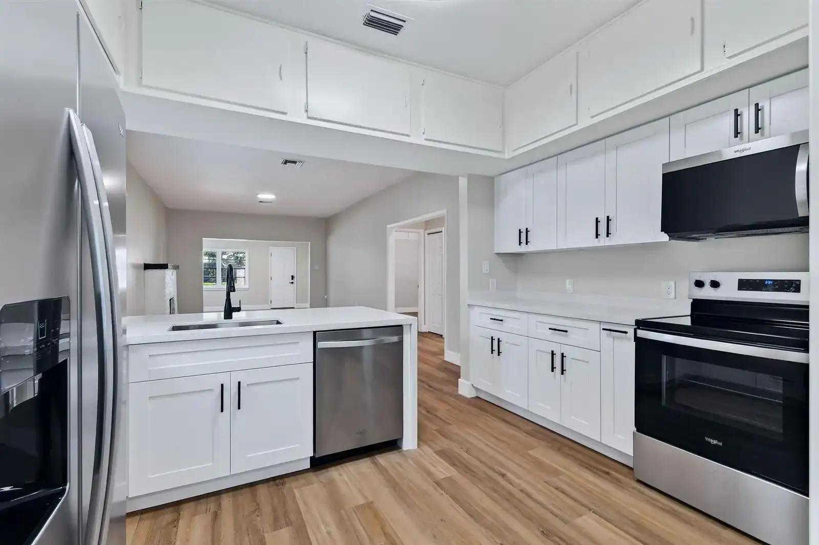 3714 Morton Avenue, West Palm Beach FL 33405