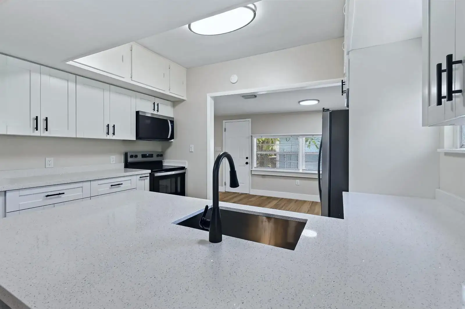 3714 Morton Avenue, West Palm Beach FL 33405 photo 3