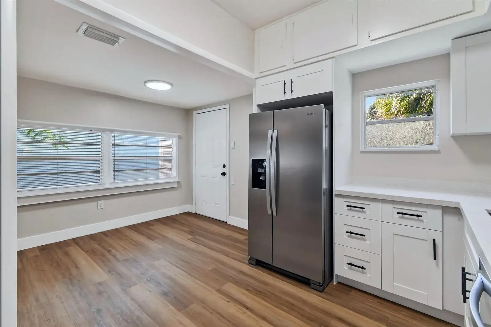 3714 Morton Avenue, West Palm Beach FL 33405 photo 4