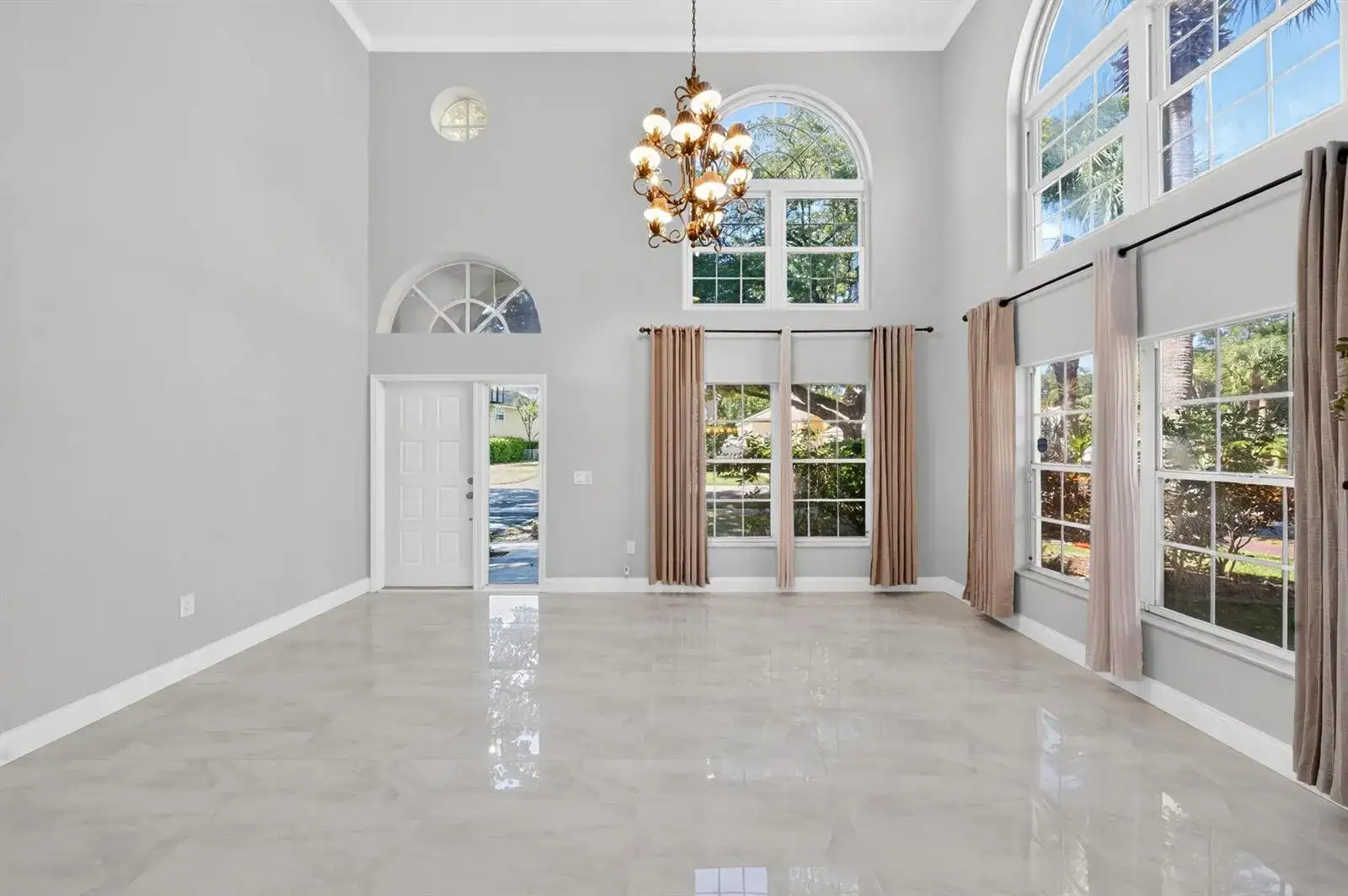 6765 NW 75th Place, Parkland FL 33067 photo 4