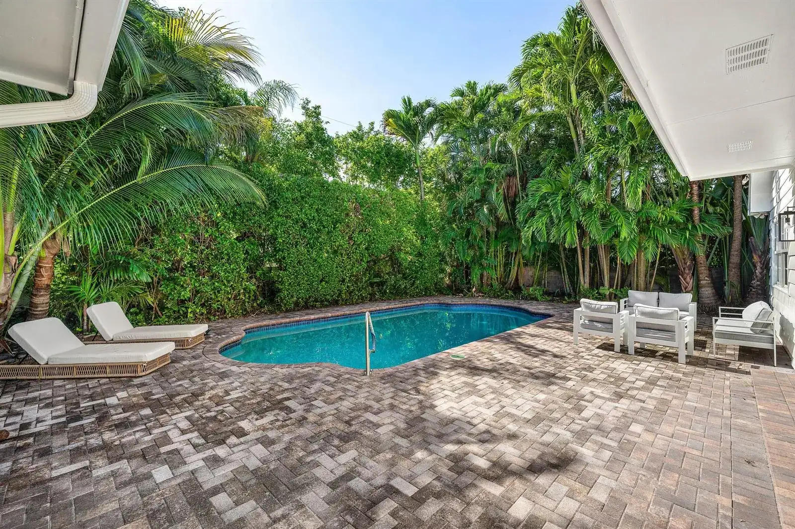 5555 N Ocean Boulevard, Ocean Ridge FL 33435 photo 5