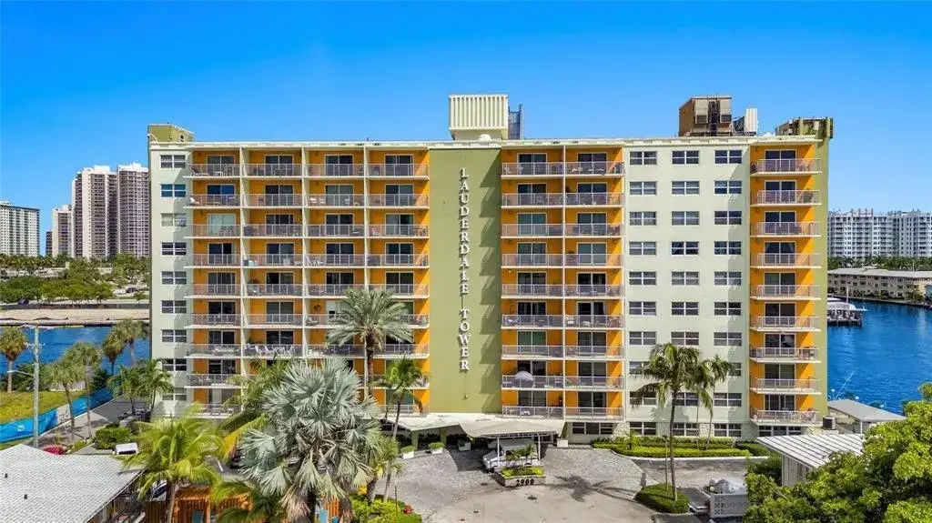 2900 NE 30TH Street # G1, Fort Lauderdale FL 33306 photo 2
