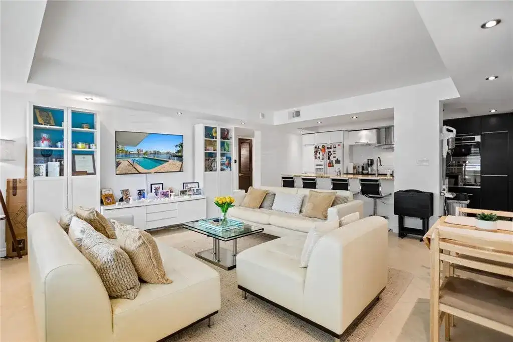 2900 NE 30TH Street # G1, Fort Lauderdale FL 33306 photo 3