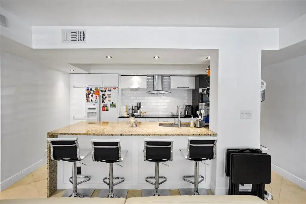 2900 NE 30TH Street # G1, Fort Lauderdale FL 33306 photo 4