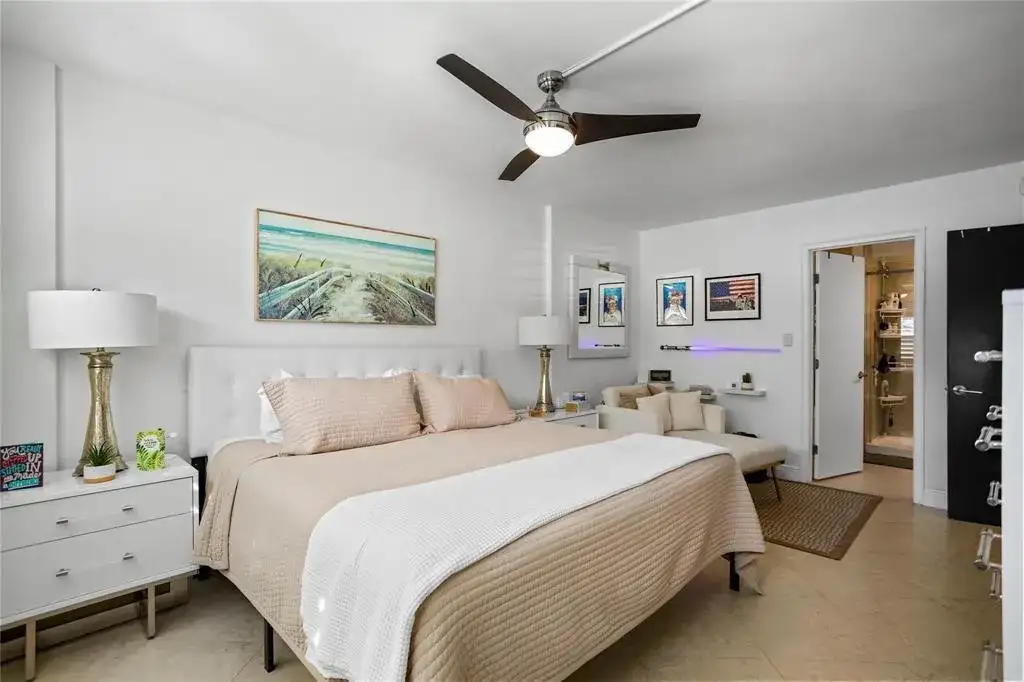 2900 NE 30TH Street # G1, Fort Lauderdale FL 33306 photo 5