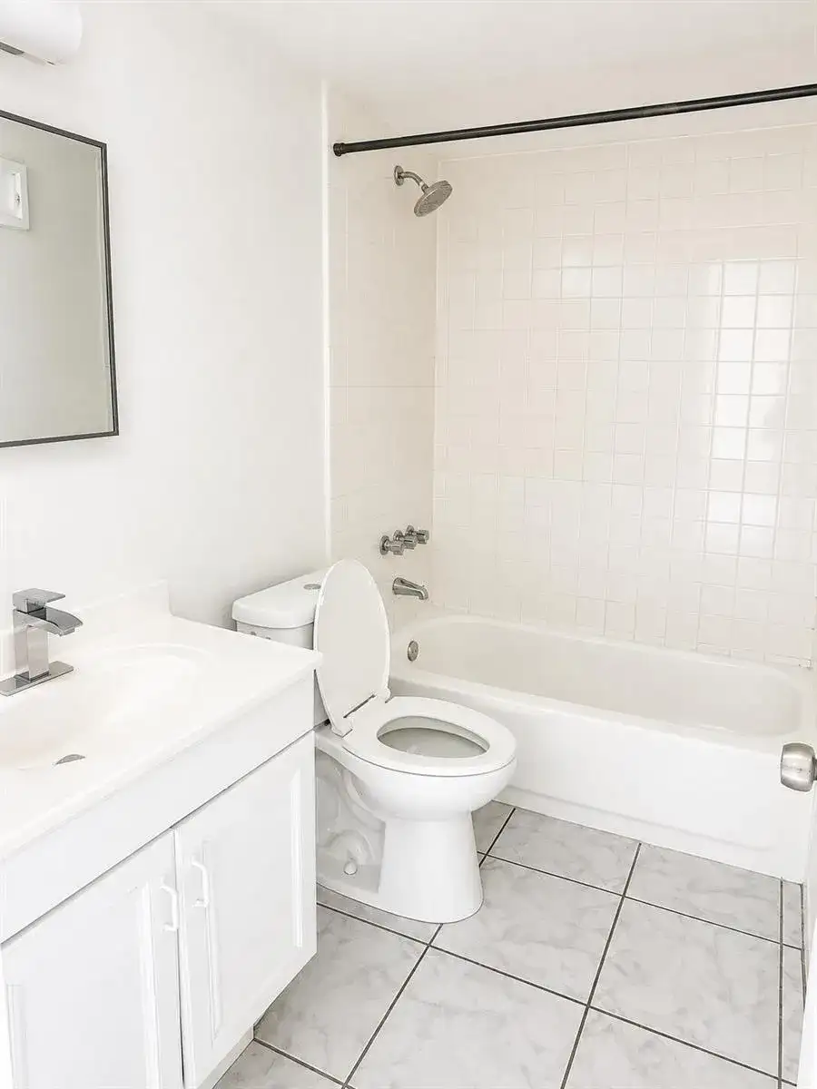 650 SW 15TH Avenue # 10, Fort Lauderdale FL 33312 photo 3