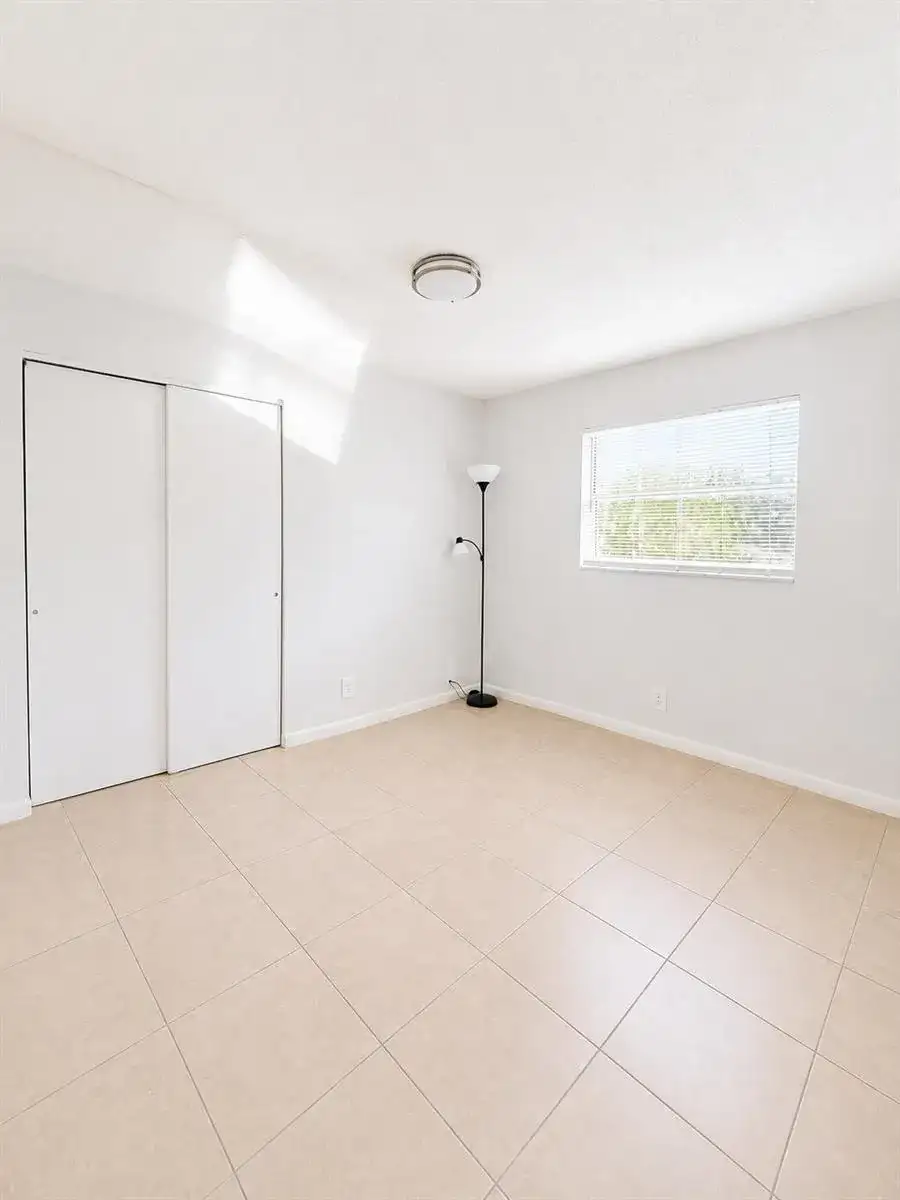 650 SW 15TH Avenue # 10, Fort Lauderdale FL 33312 photo 5