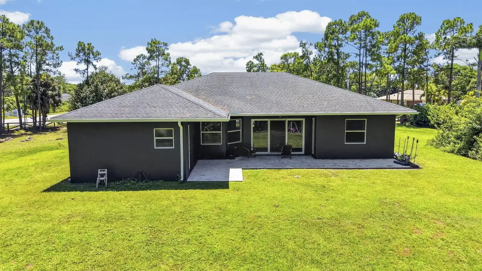 17519 Tangerine Boulevard, Loxahatchee FL 33470 photo 3