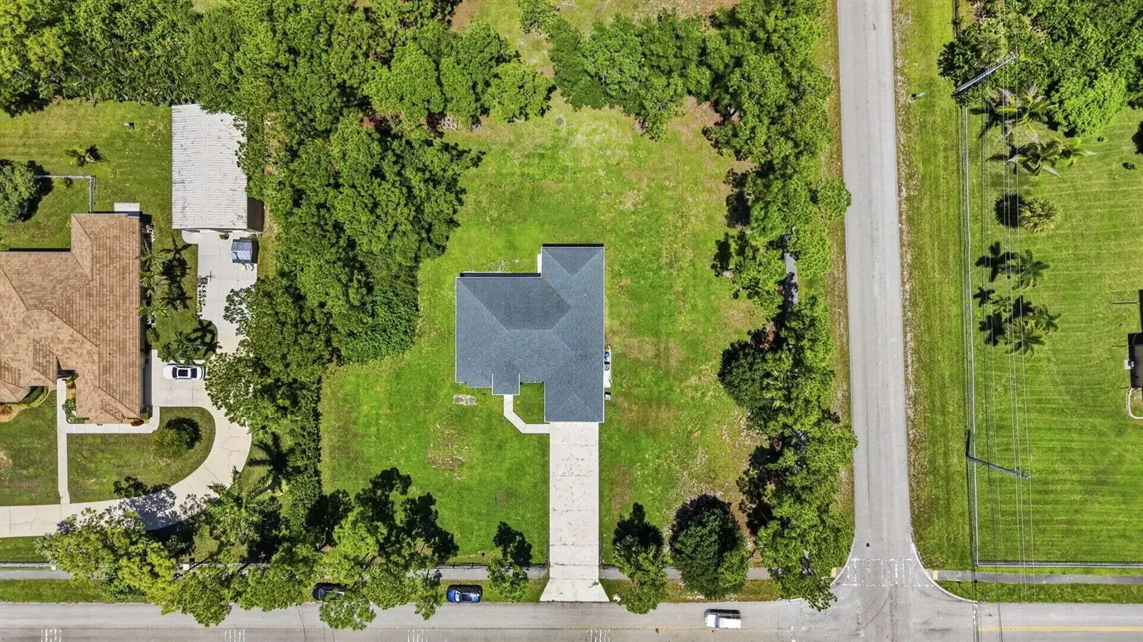 17519 Tangerine Boulevard, Loxahatchee FL 33470 photo 4