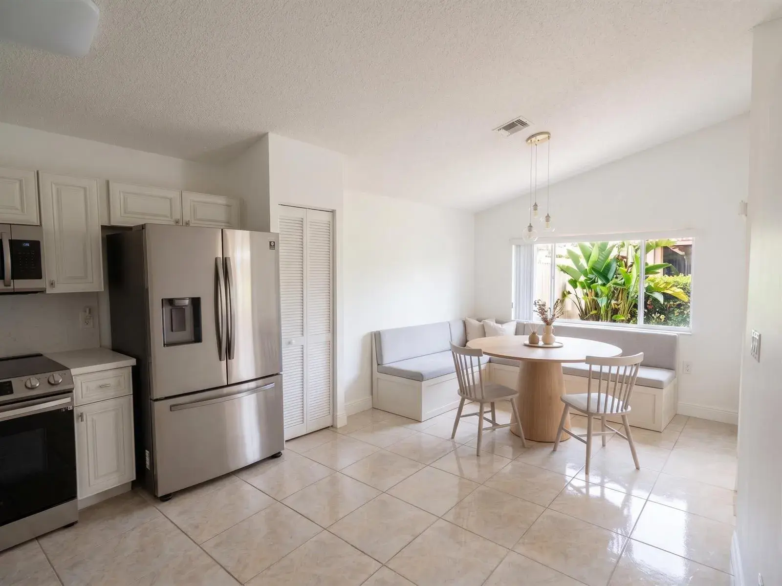 17904 SW 1st Street, Pembroke Pines FL 33029