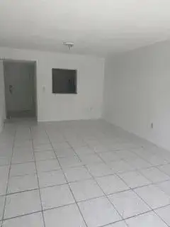 3600 NW 21ST Street # 203, Lauderdale Lakes FL 33311 photo 2