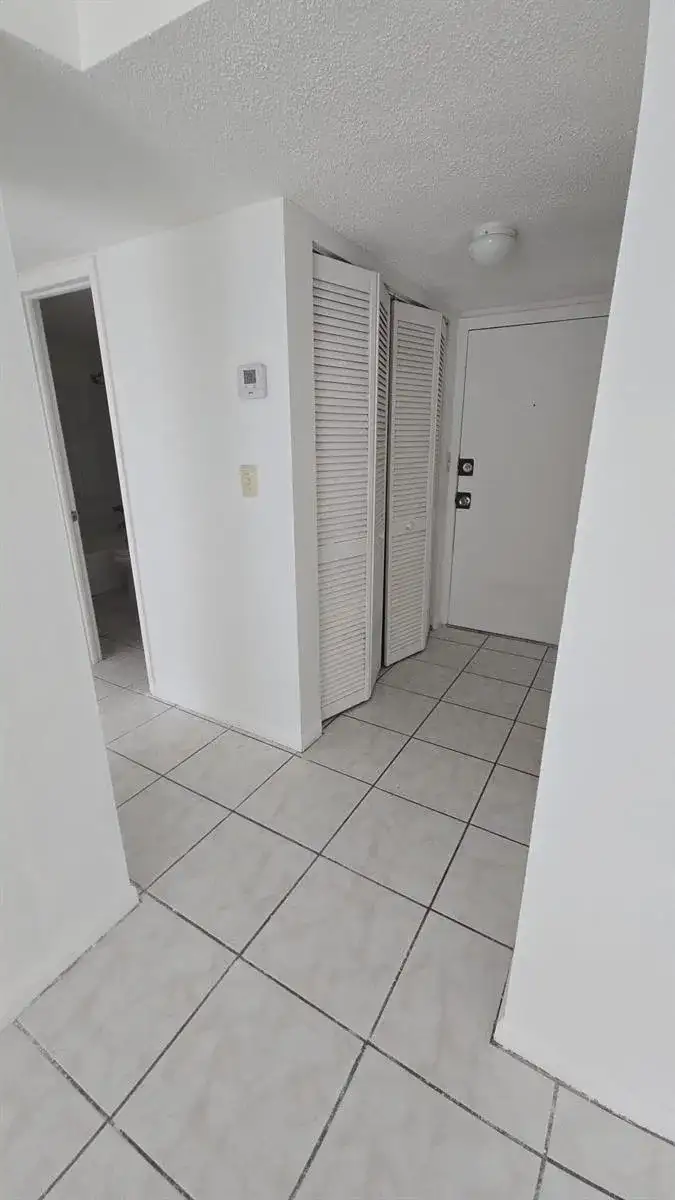 3600 NW 21ST Street # 203, Lauderdale Lakes FL 33311 photo 3
