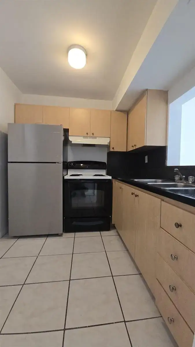 3600 NW 21ST Street # 203, Lauderdale Lakes FL 33311 photo 4