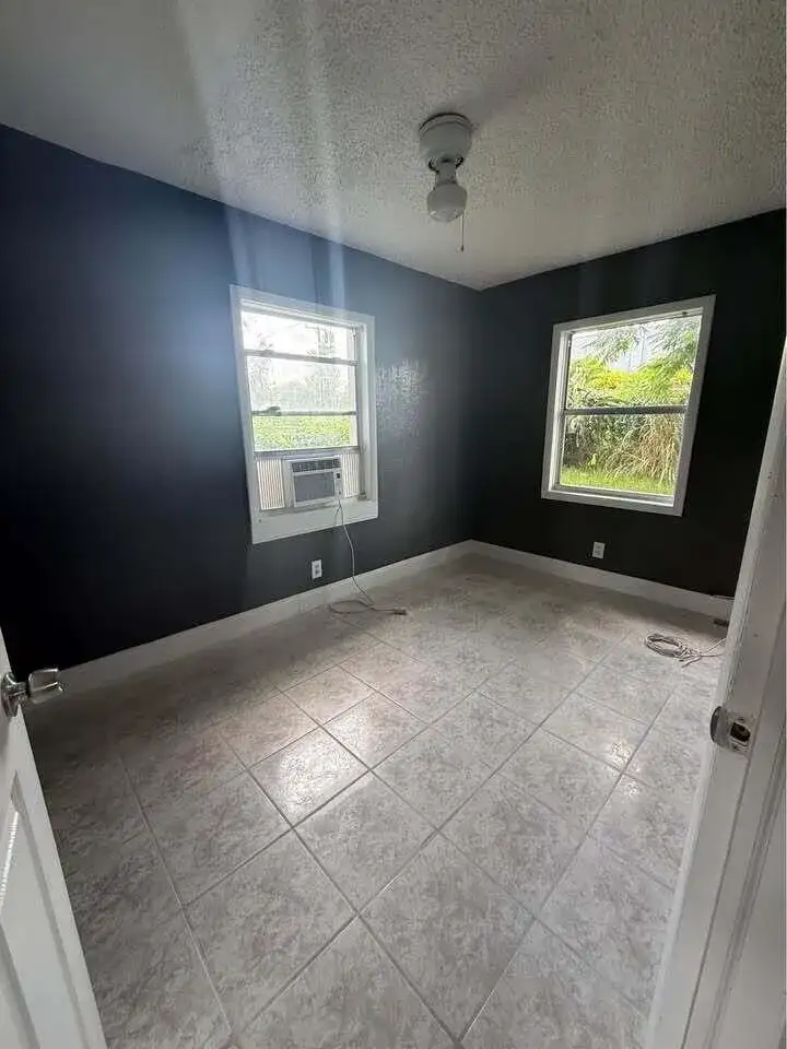 2960 CHICKAMAUGA Avenue, FL 33409 photo 4