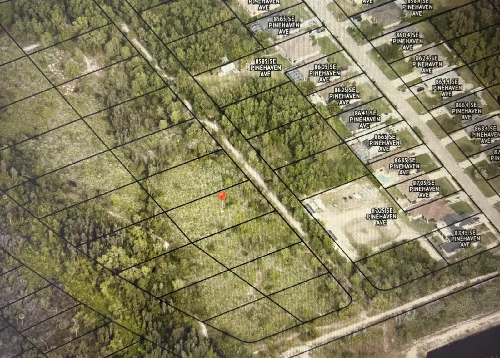 Tbd Poinciana Gardens, Hobe Sound FL 33455 photo 4