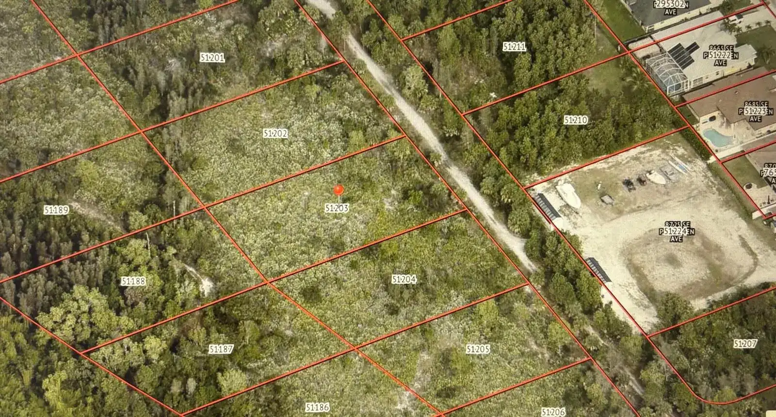 Tbd Poinciana Gardens, Hobe Sound FL 33455 photo 5