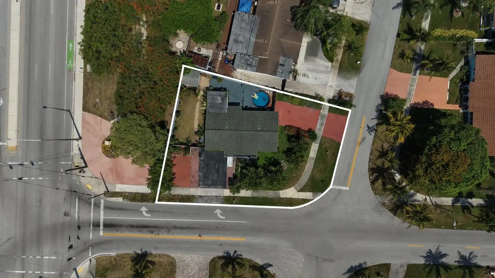 1010 SW 6TH Avenue, Deerfield Beach FL 33441