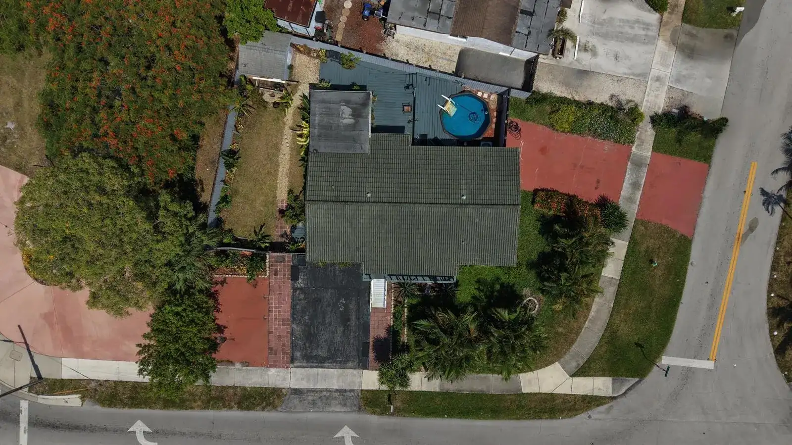 1010 SW 6TH Avenue, Deerfield Beach FL 33441 photo 2