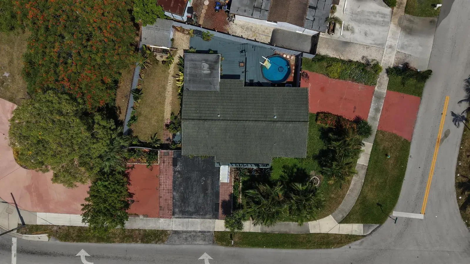 1010 SW 6TH Avenue, Deerfield Beach FL 33441
