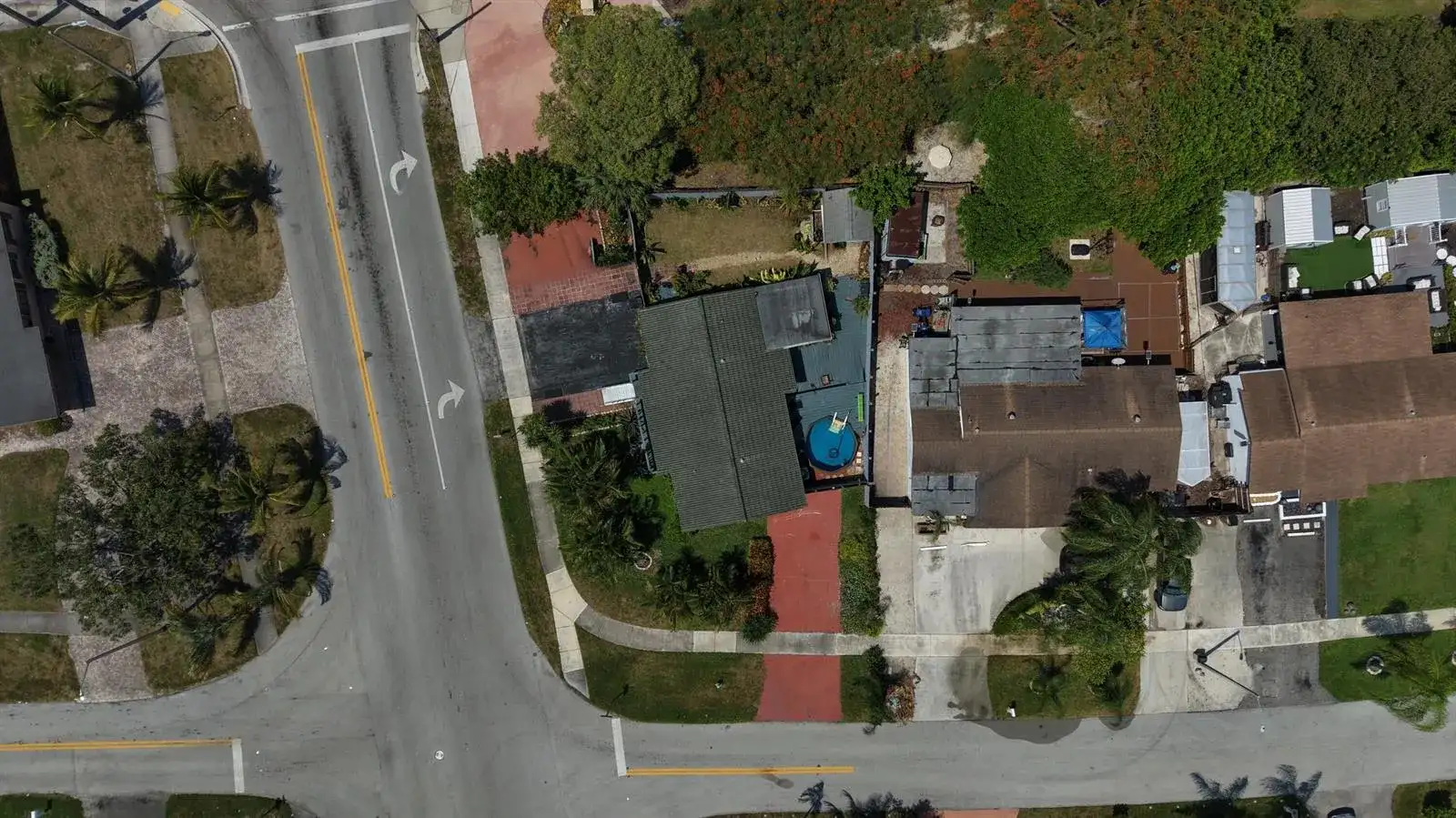 1010 SW 6TH Avenue, Deerfield Beach FL 33441 photo 3