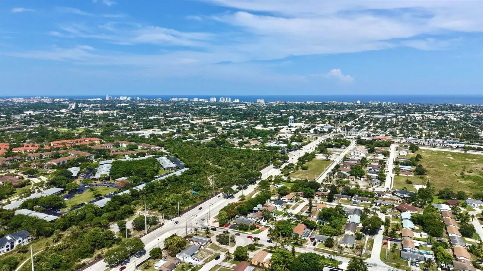 1010 SW 6TH Avenue, Deerfield Beach FL 33441 photo 4