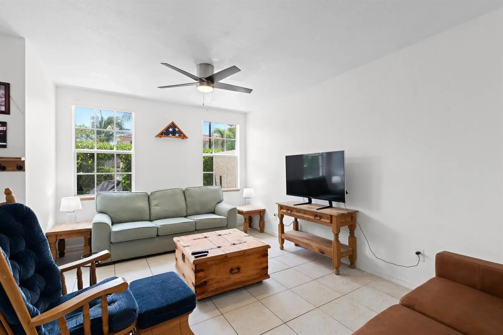1020 E LONGPORT Circle # 6B, Delray Beach FL 33444
