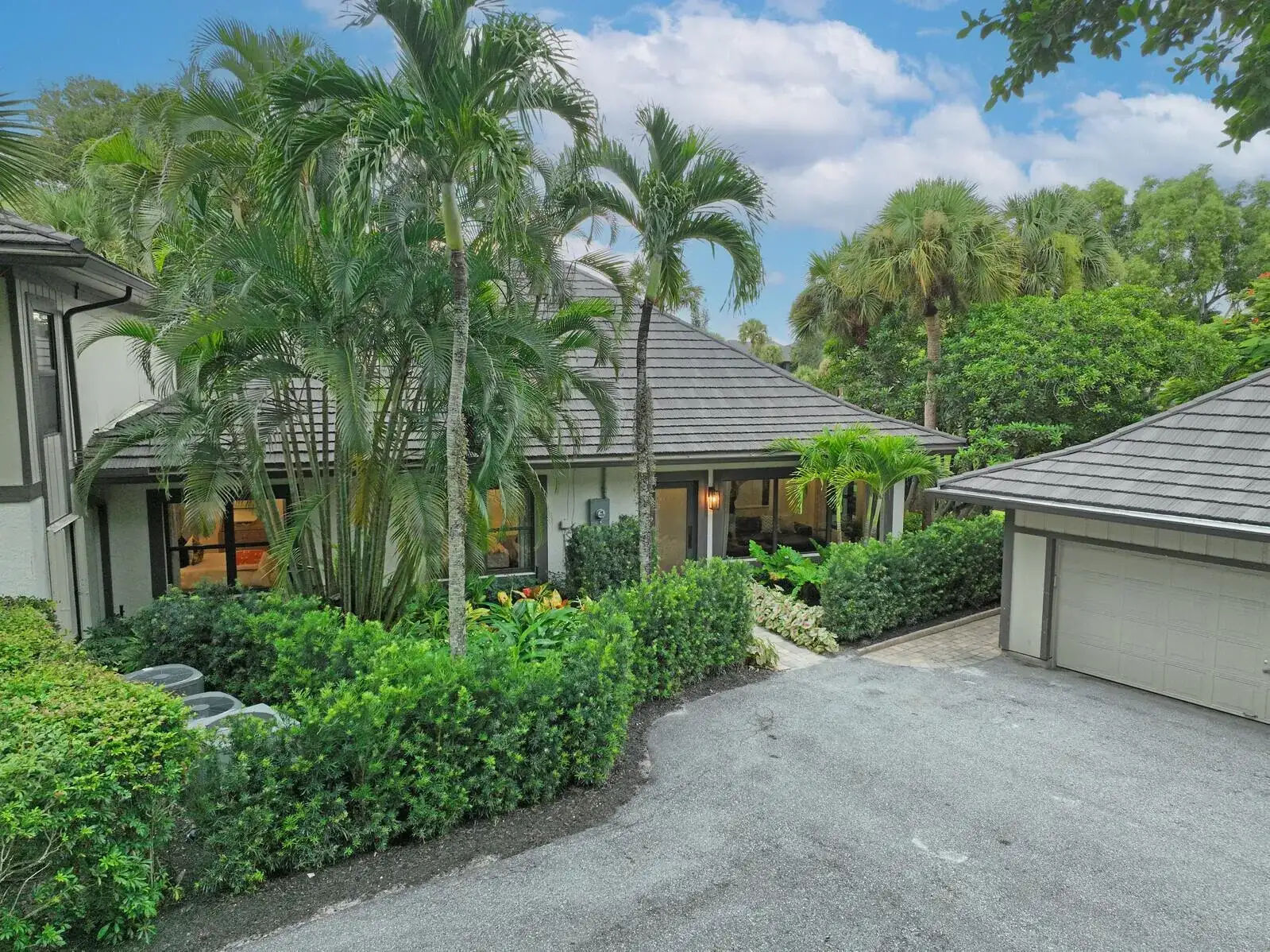 2735 POLO ISLAND Drive # K104, Wellington FL 33414 photo 2