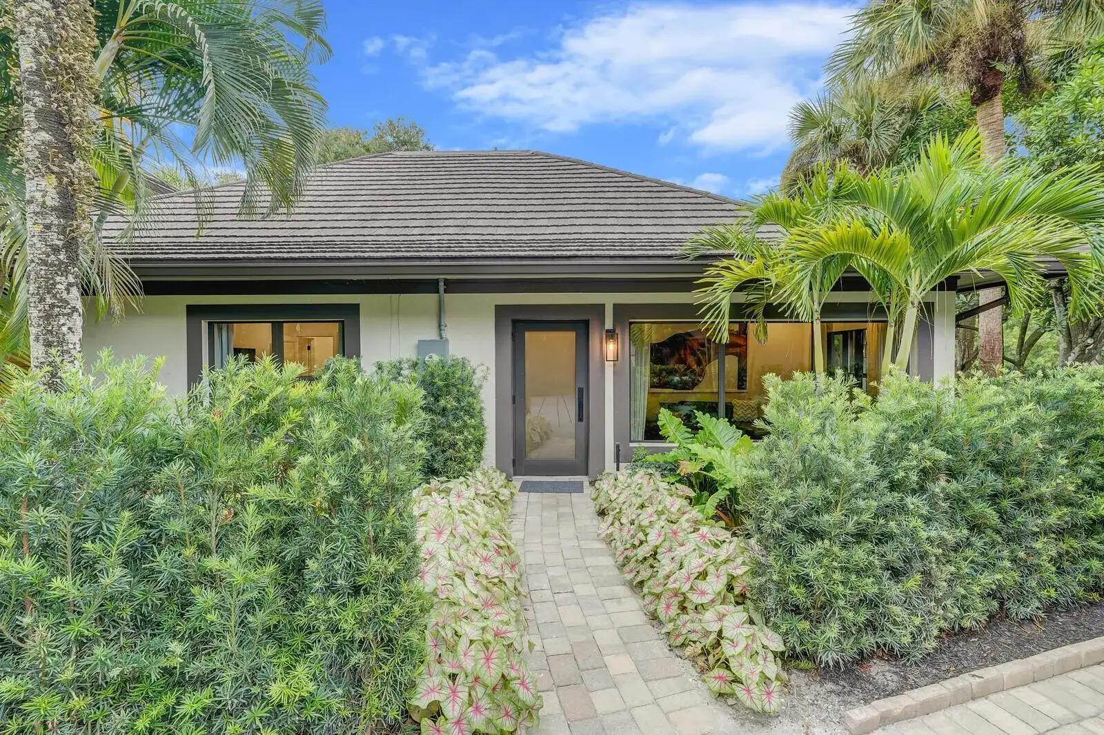 2735 POLO ISLAND Drive # K104, Wellington FL 33414 photo 4