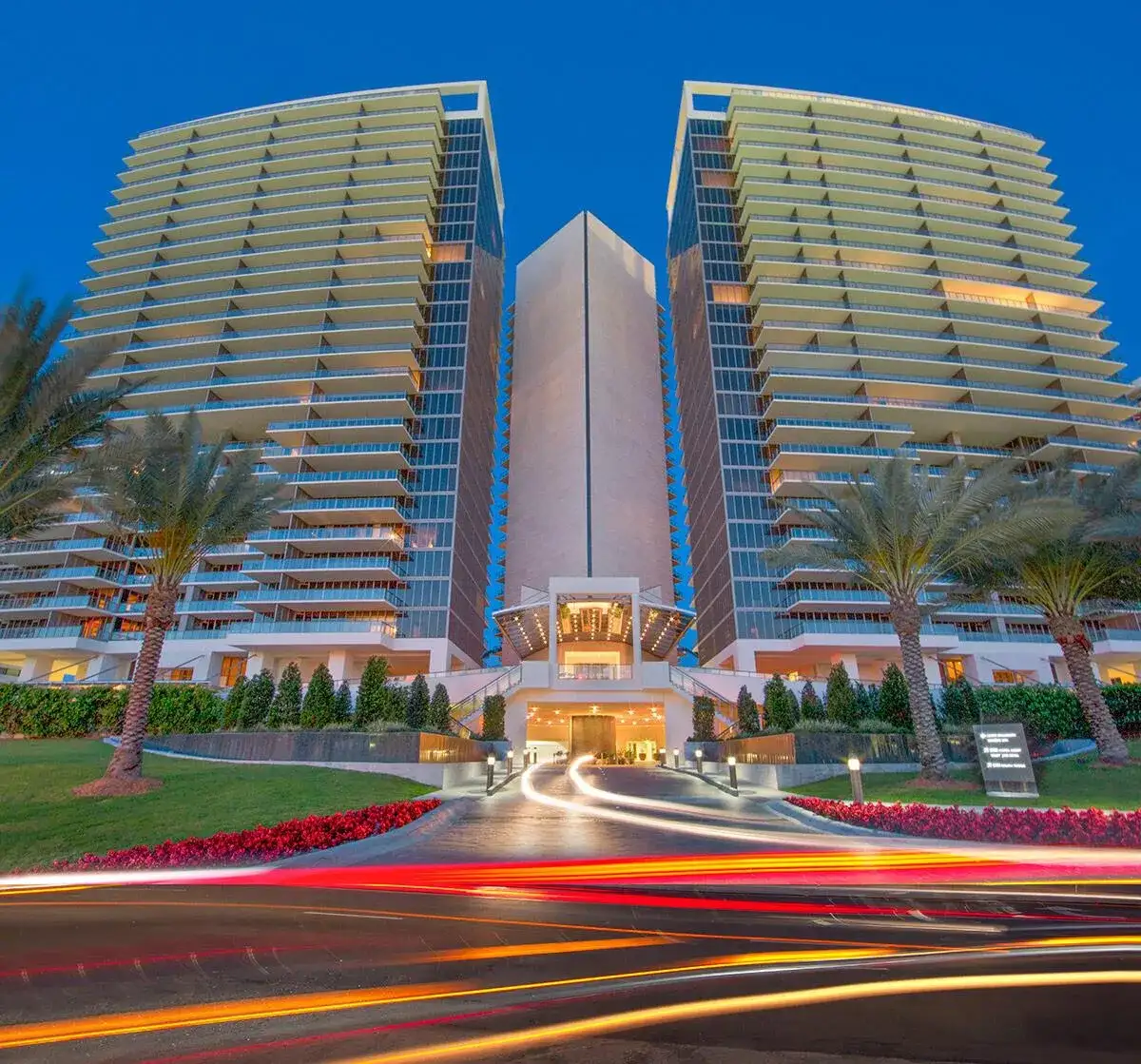 9705 Collins Avenue # 1905N, Bal Harbour FL 33154 photo 2