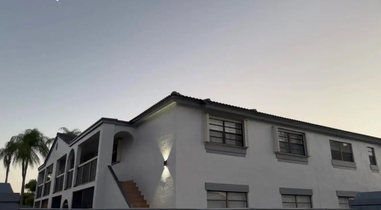 18340 Mediterranean Boulevard # 2806, Hialeah FL 33015 photo 2