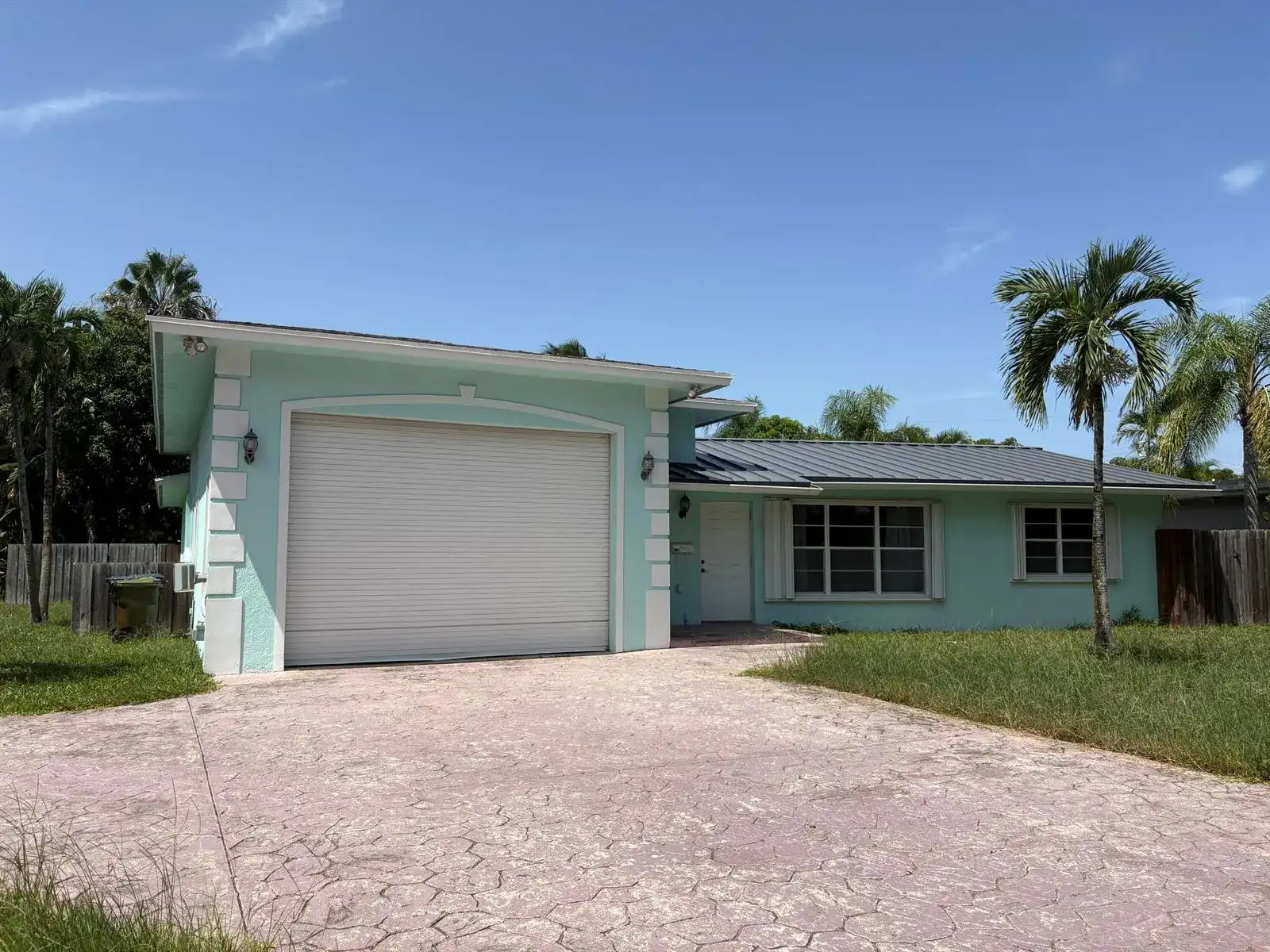 641 NW 28TH Street, Wilton Manors FL 33311 photo 2