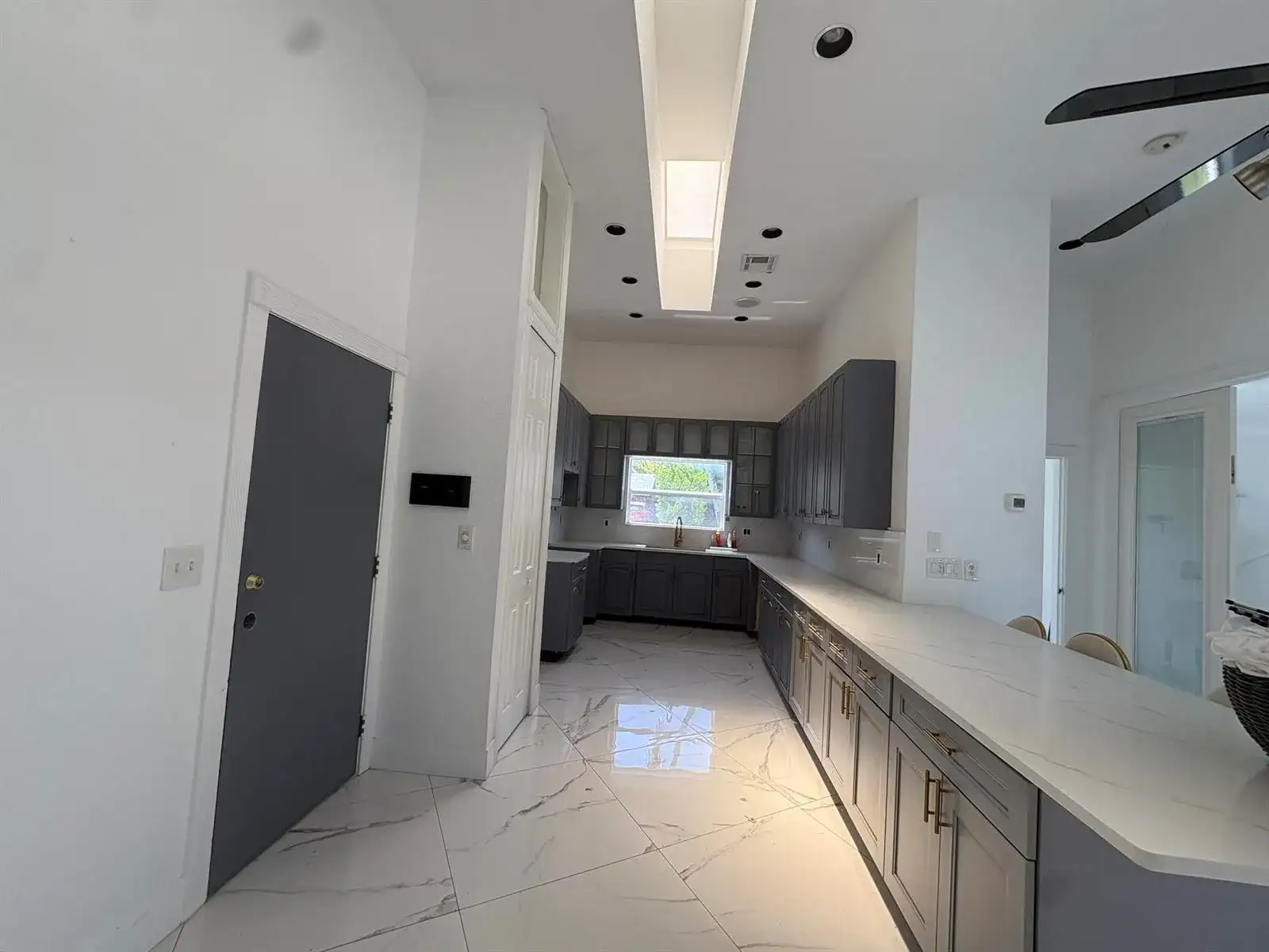 641 NW 28TH Street, Wilton Manors FL 33311 photo 4