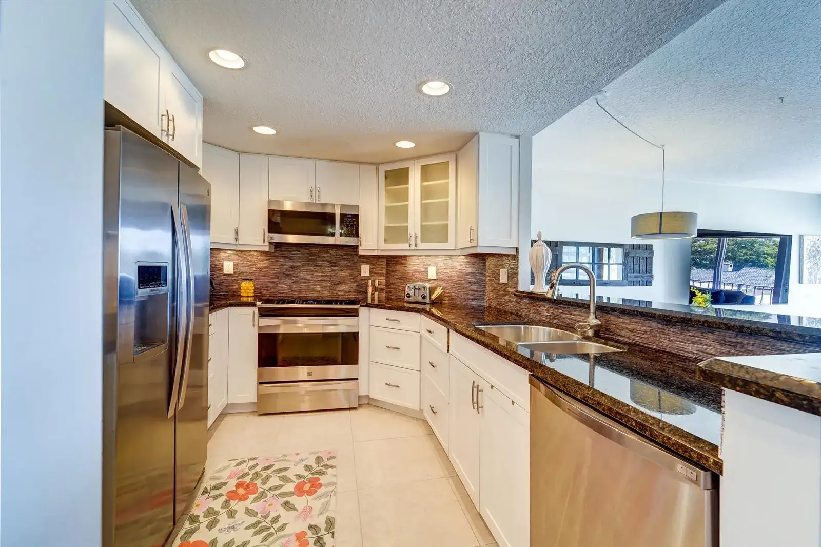 2500 E LAS OLAS Boulevard # 403, Fort Lauderdale FL 33301 photo 2