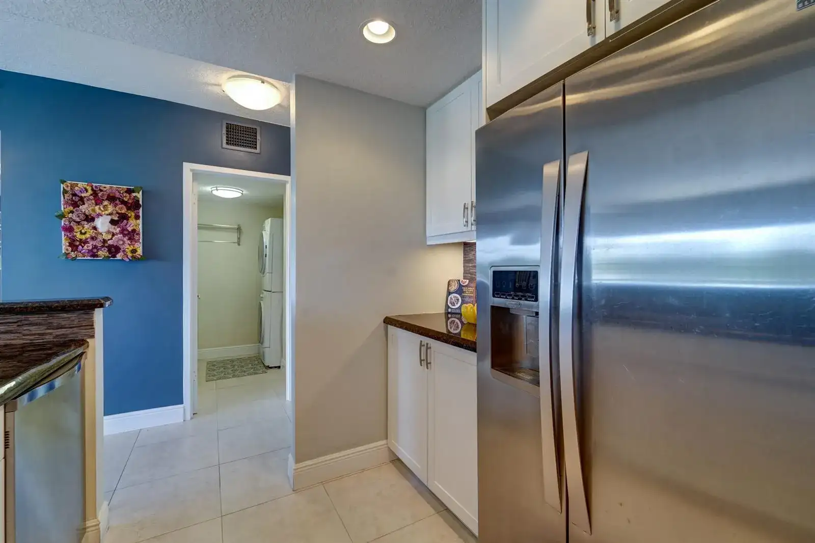 2500 E LAS OLAS Boulevard # 403, Fort Lauderdale FL 33301 photo 4