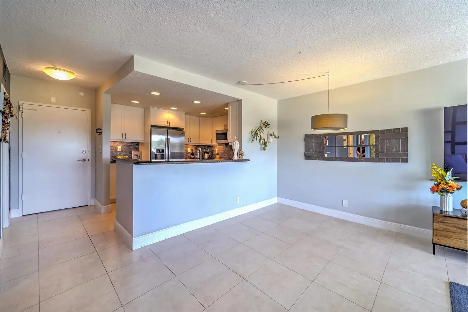 2500 E LAS OLAS Boulevard # 403, Fort Lauderdale FL 33301 photo 5