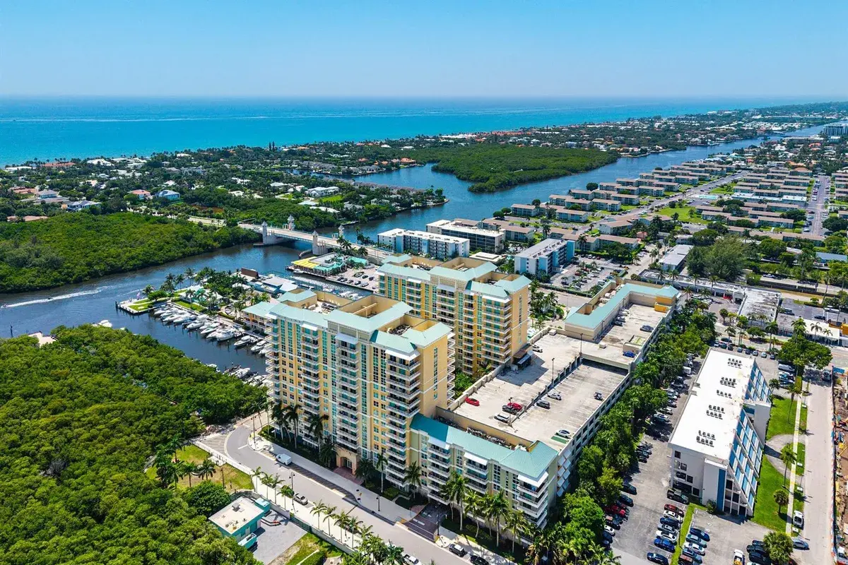 625 Casa Loma Boulevard # 508, Boynton Beach FL 33435