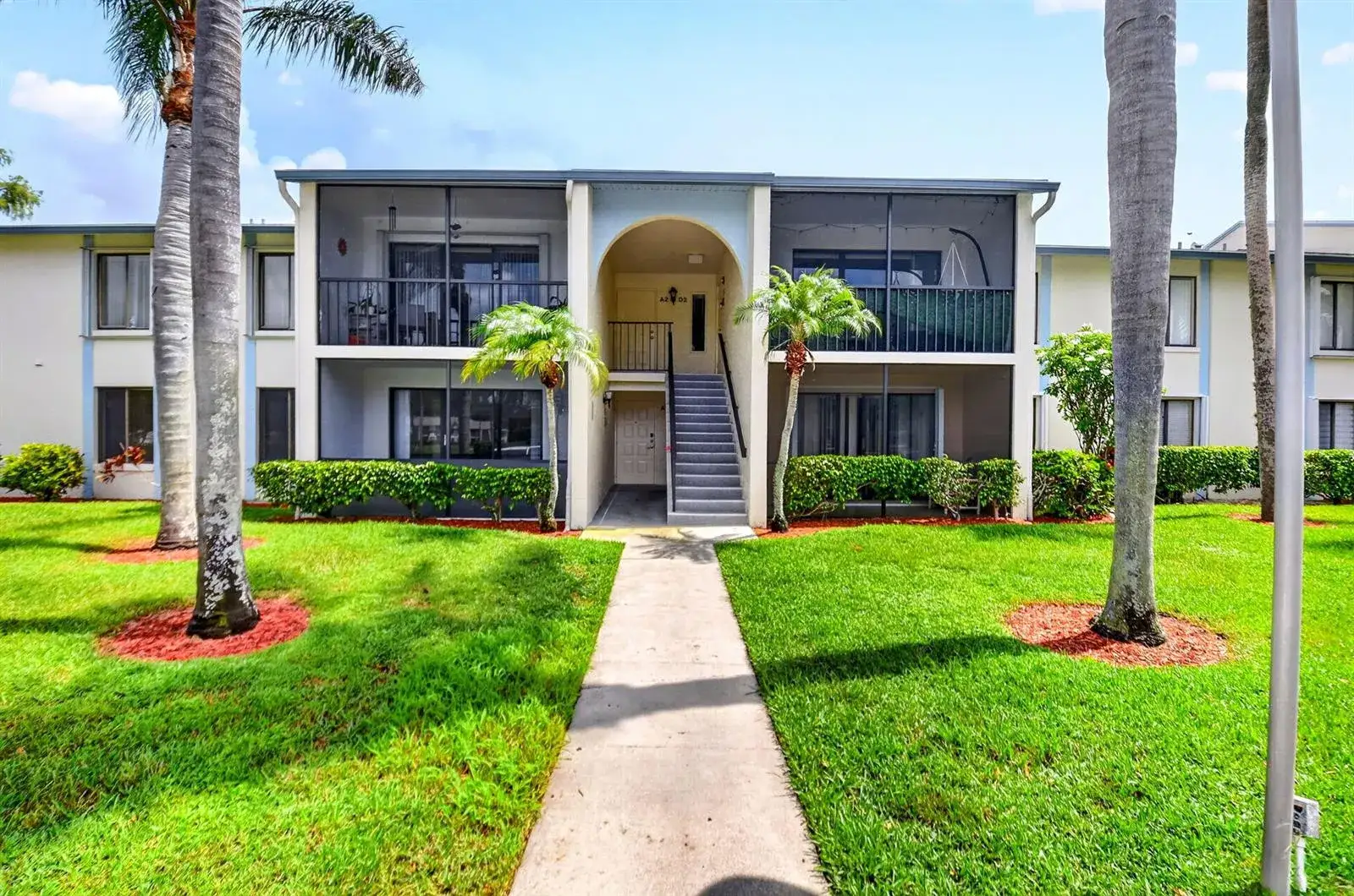 1114 Green Pine Boulevard # A1, West Palm Beach FL 33409