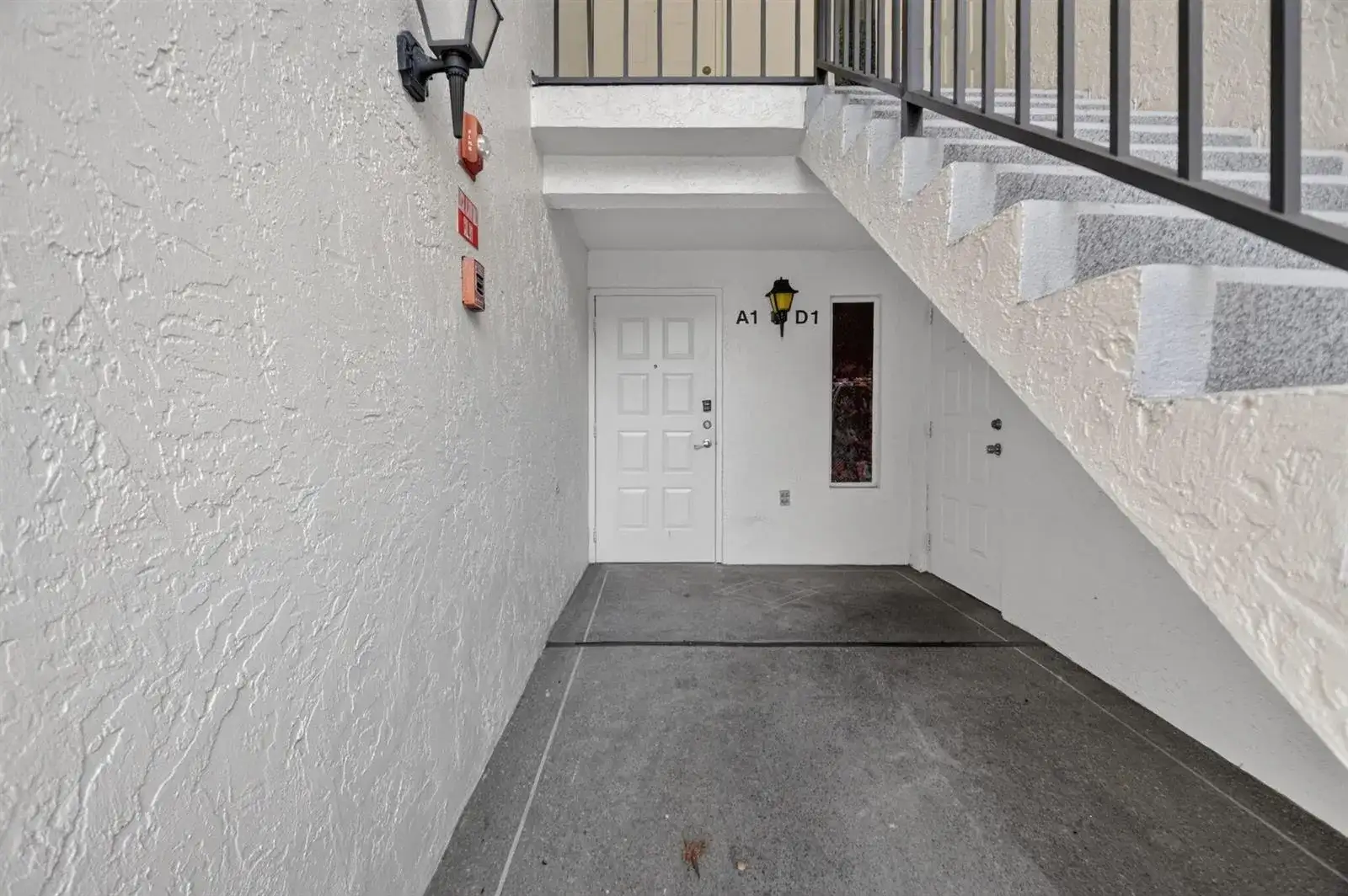 1114 Green Pine Boulevard # A1, West Palm Beach FL 33409 photo 3