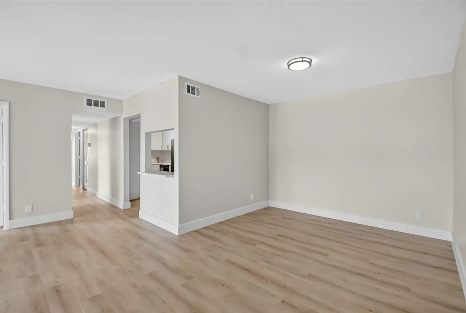 1114 Green Pine Boulevard # A1, West Palm Beach FL 33409 photo 4