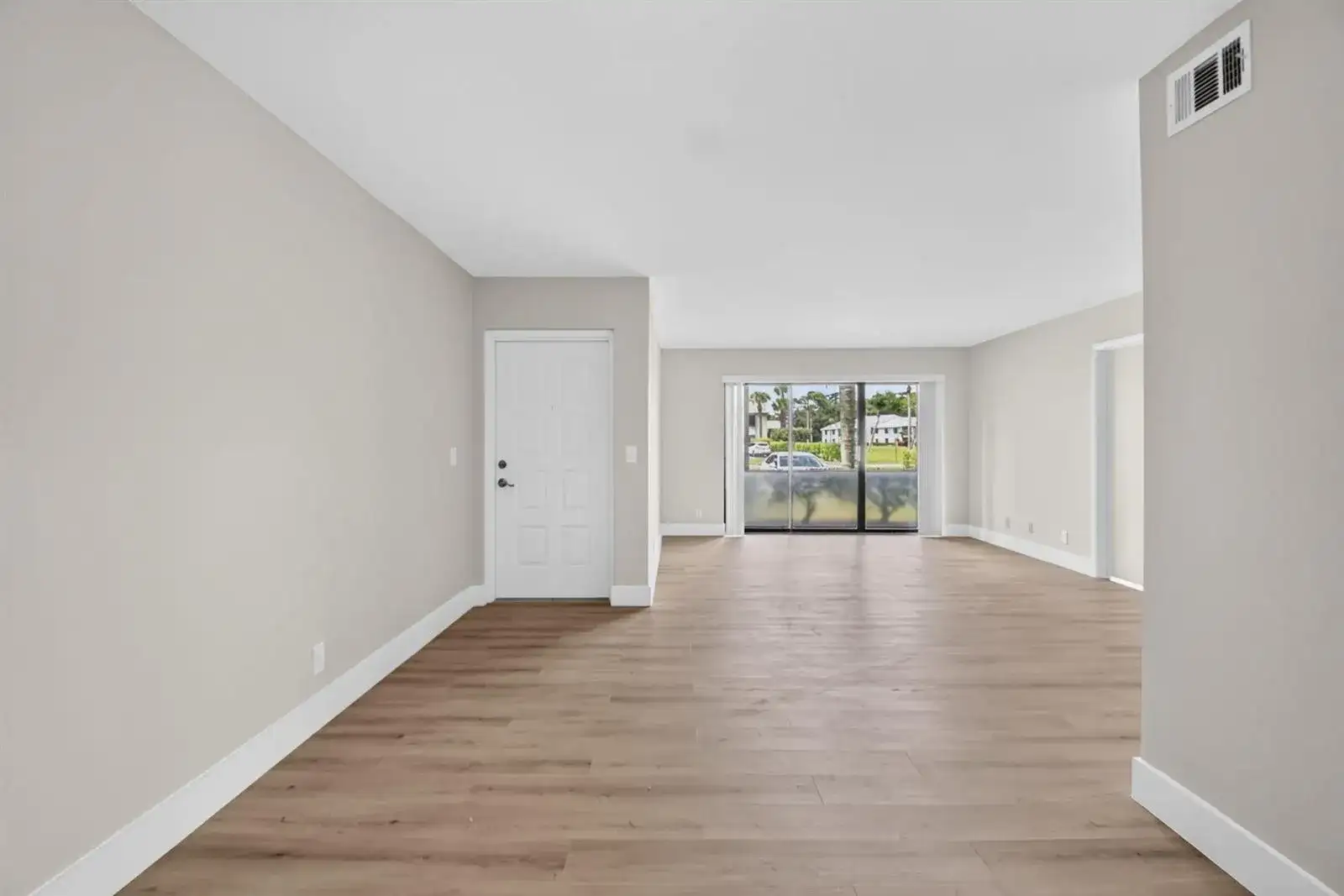 1114 Green Pine Boulevard # A1, West Palm Beach FL 33409 photo 5