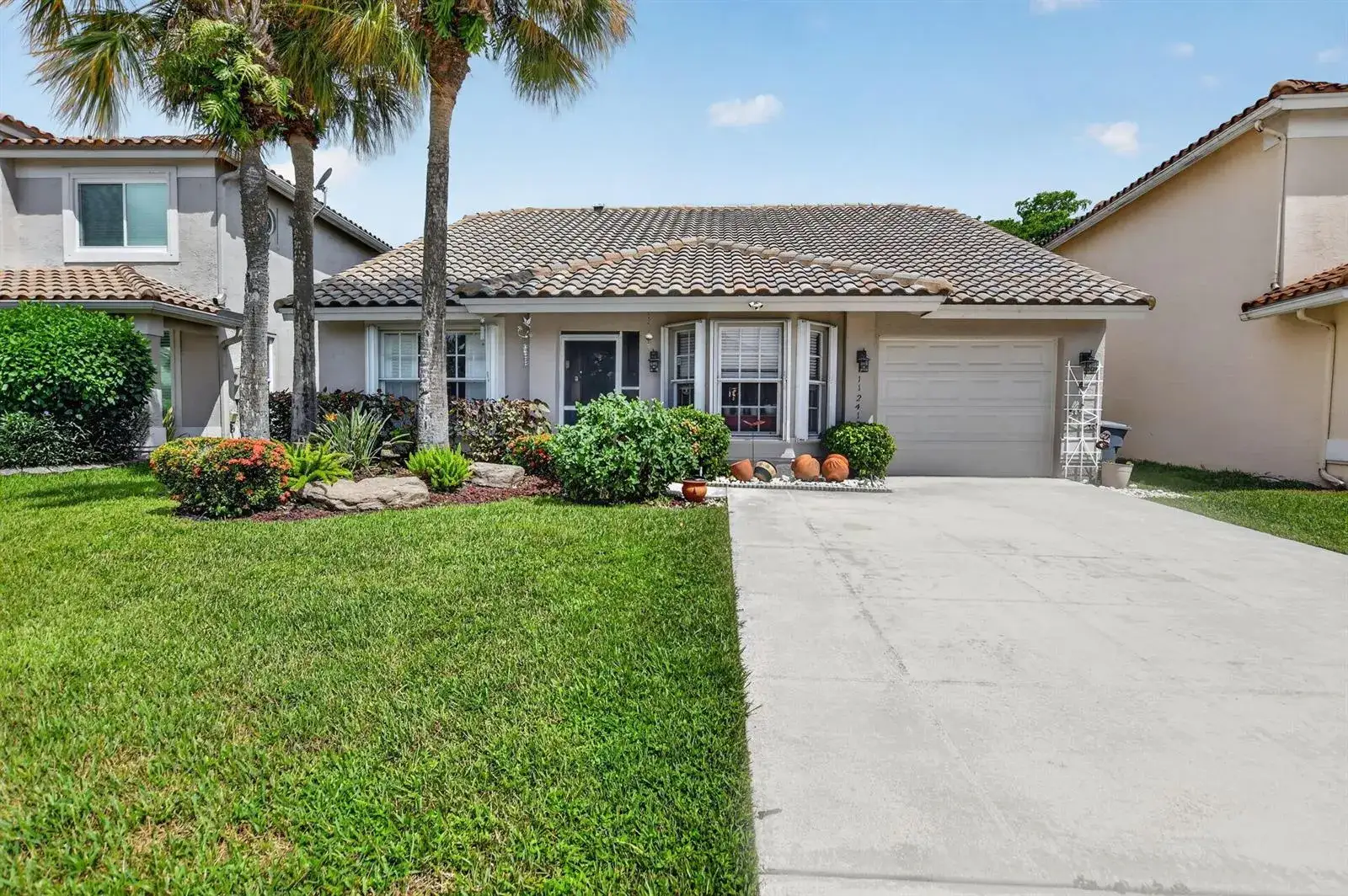 11241 Coral Reef Drive, Boca Raton FL 33498