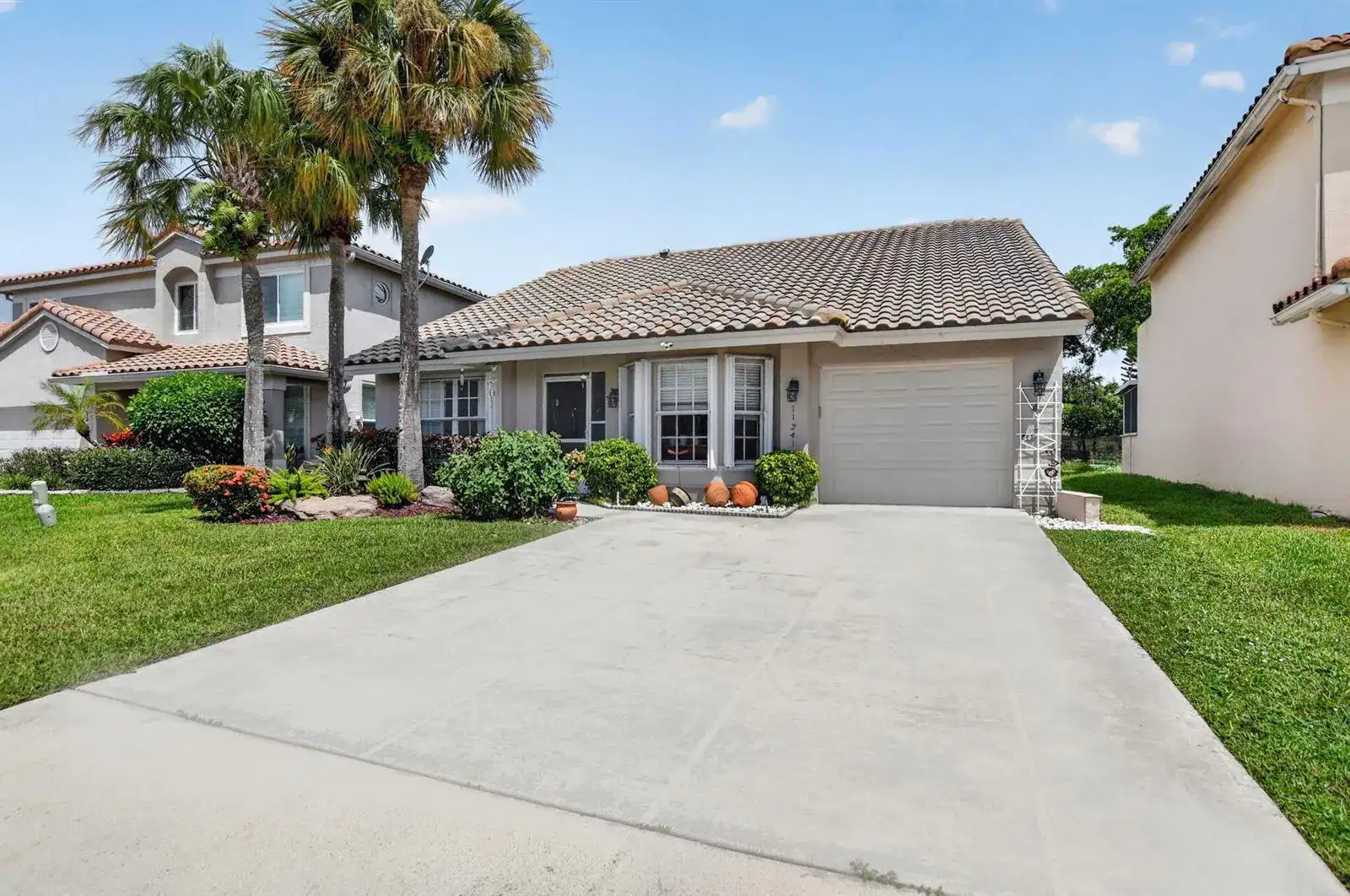 11241 Coral Reef Drive, Boca Raton FL 33498 photo 2