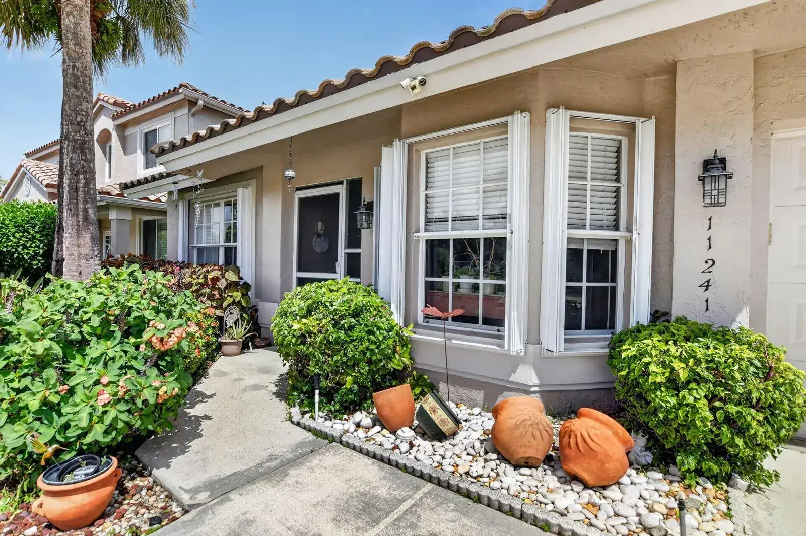 11241 Coral Reef Drive, Boca Raton FL 33498 photo 3