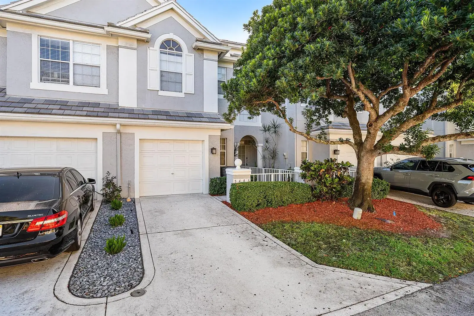 5483 Grand Park Place, Boca Raton FL 33486 photo 2