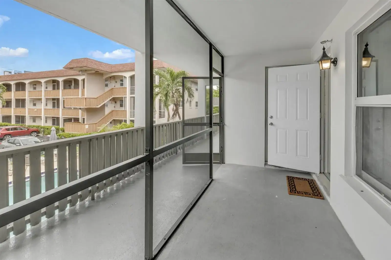 651 PINE Drive # 204, Pompano Beach FL 33060 photo 3