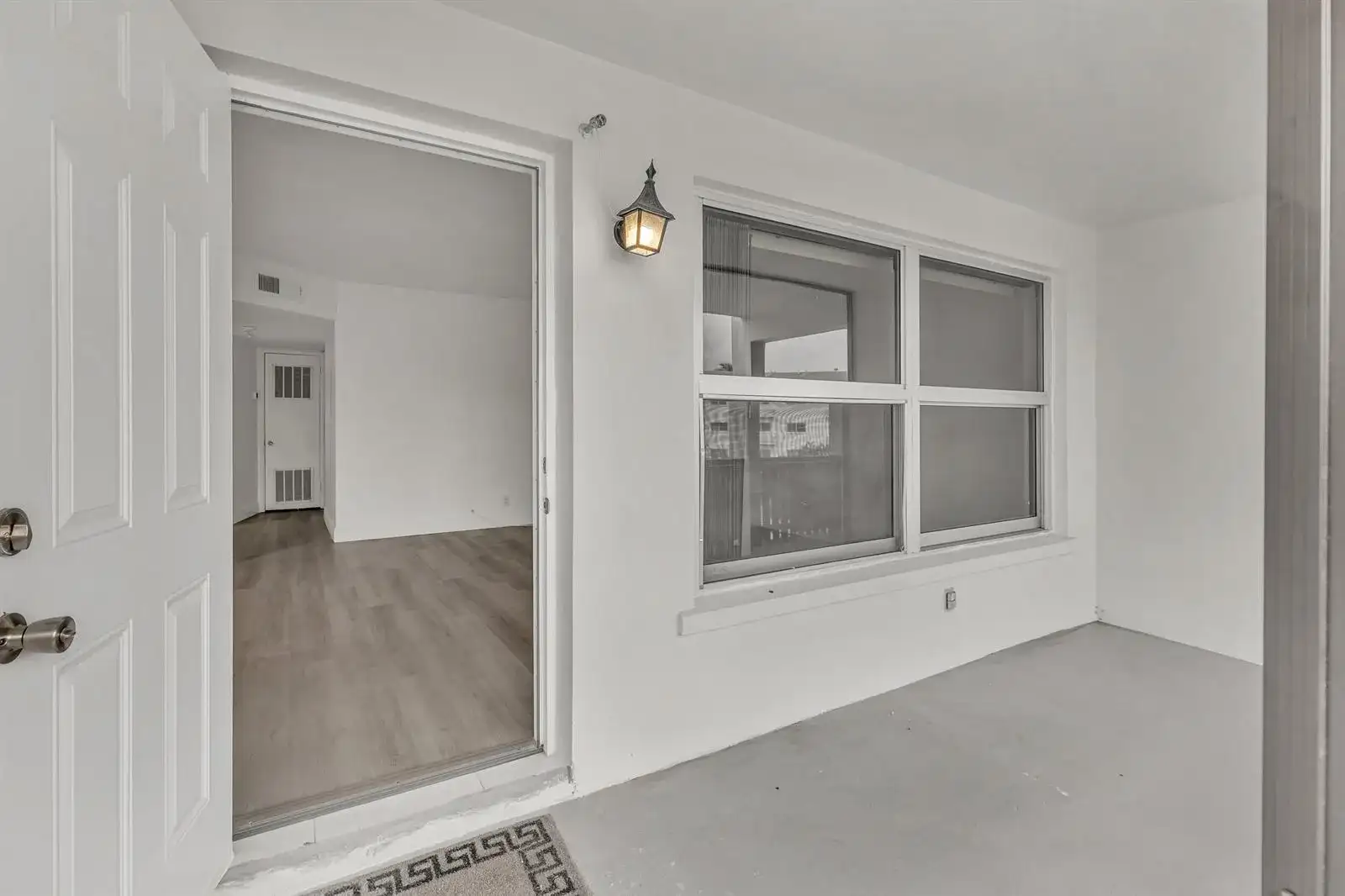 651 PINE Drive # 204, Pompano Beach FL 33060 photo 4