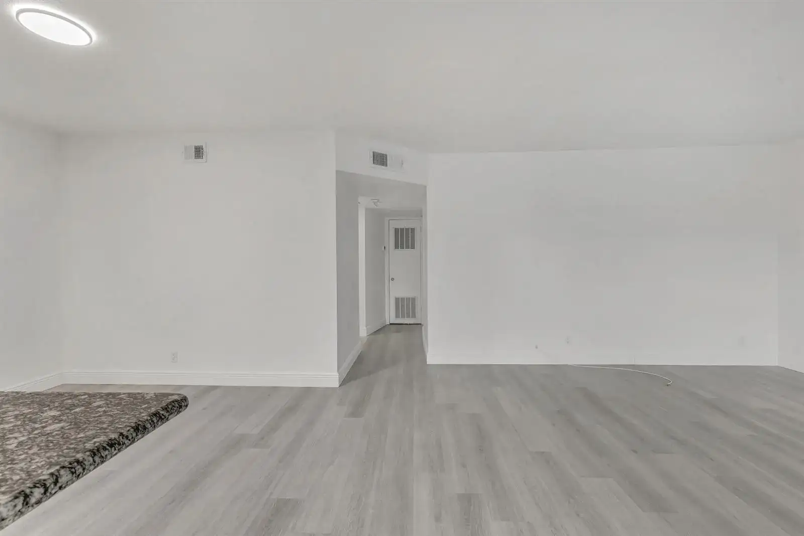 651 PINE Drive # 204, Pompano Beach FL 33060 photo 5