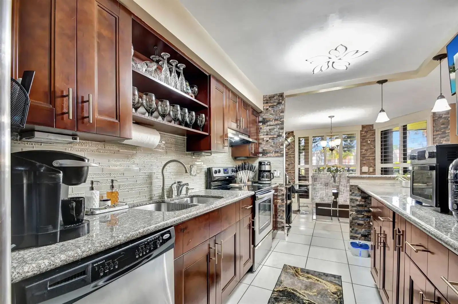 4702 Fountains Drive S # 105, Lake Worth FL 33467 photo 4