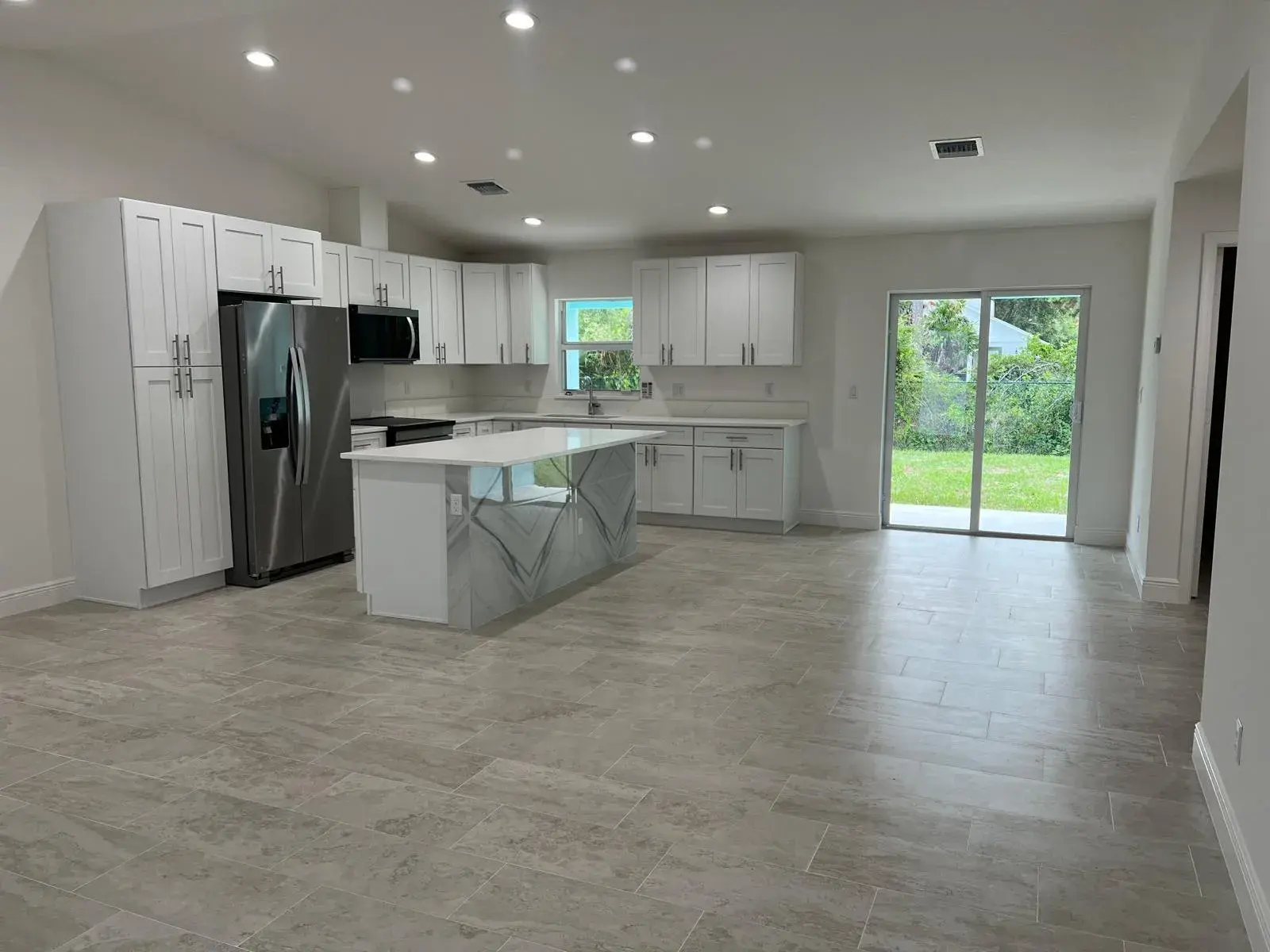 5913 Seagrape Drive, Fort Pierce FL 34982