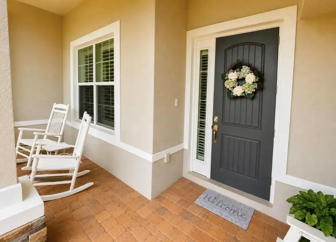 367 SW Vista Lake Drive, Port St. Lucie FL 34953 photo 4